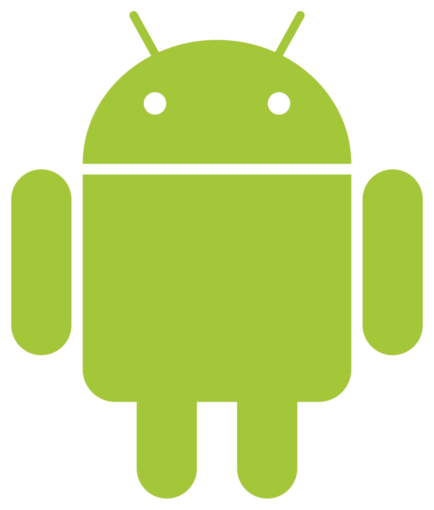 android robot.svg